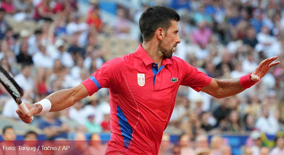 66ad2dad73d47-novak djokovic tanjug ap  STRAHINJA AĆIMOVIĆ.webp